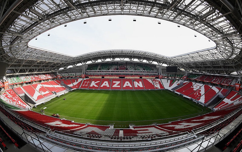 5. Kazan INFO 12 SuperKubok 1 UEFA ot 23.10.19.jpg