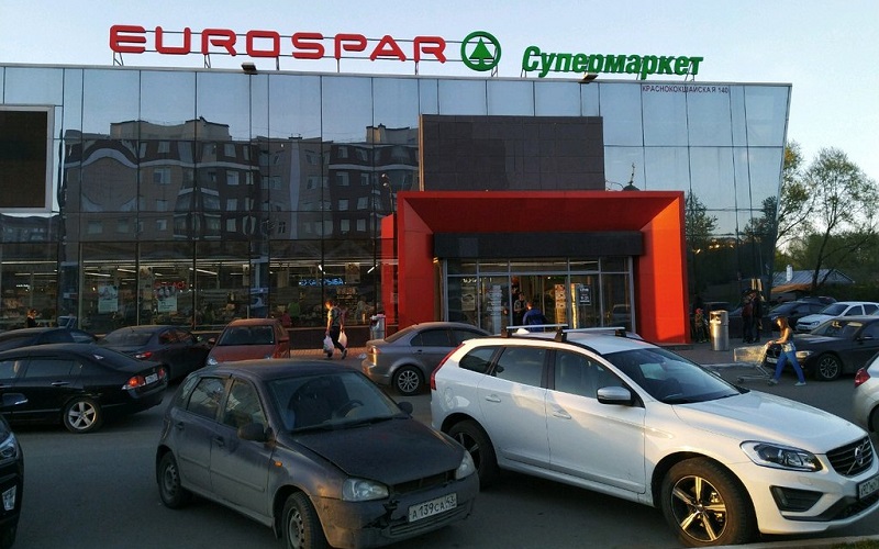 3 Slaider Lutshya Kazan 1 EUROSPAR 1.jpg
